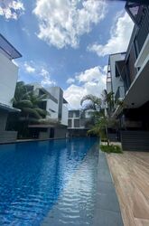 Alana (D28), Terrace #478887691